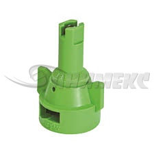Дюза/капачка 015 TeeJet