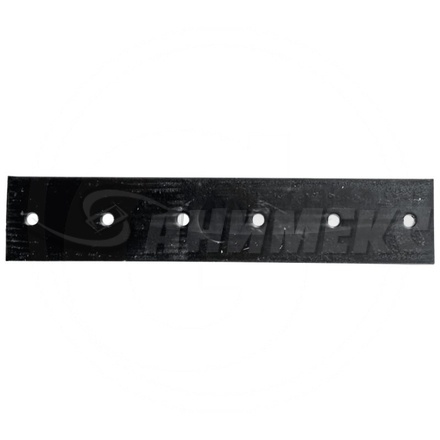 Плъзец Kuhn Huard 223122 2329