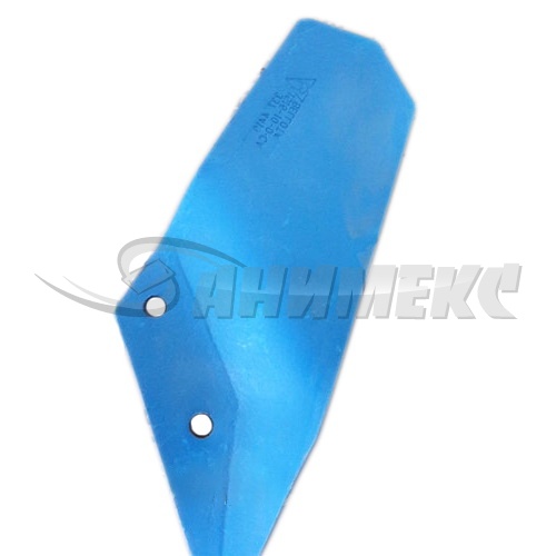 Крило дясно LEMKEN 1516-10 D С