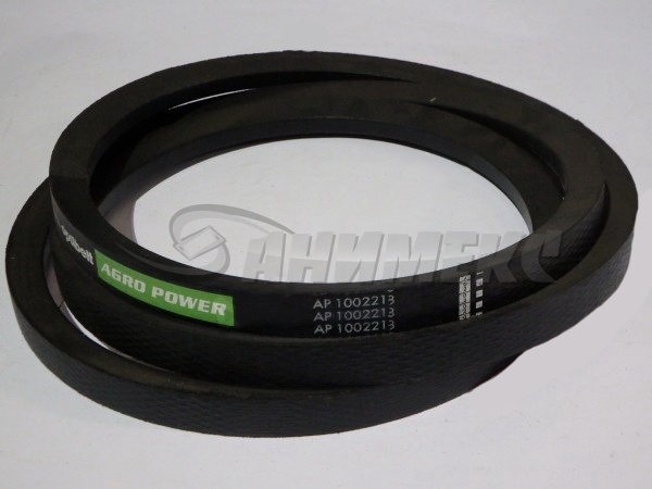 SPC 2240Lp
