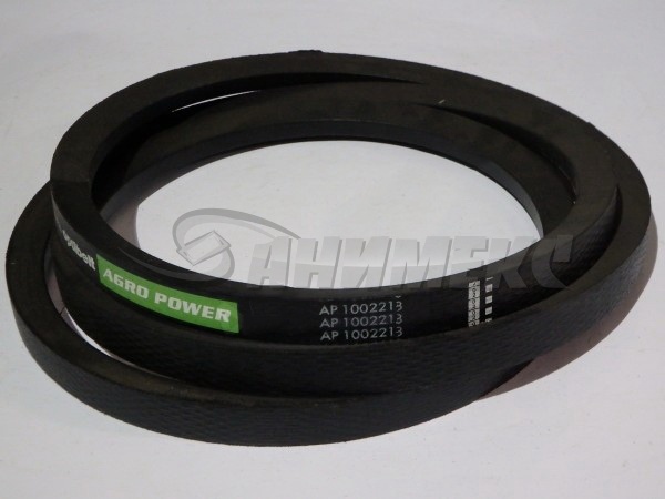 SPC 2240Lw
