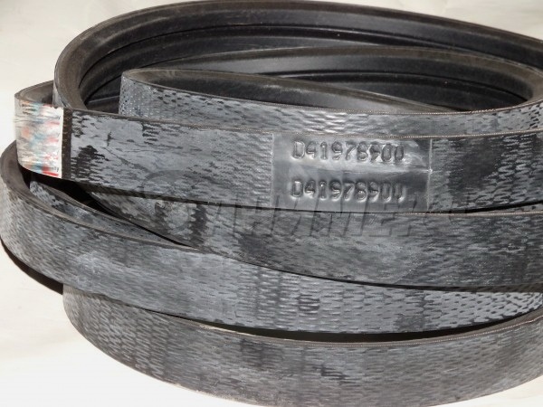 2HB 6730La