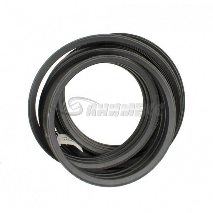 3HB 4060