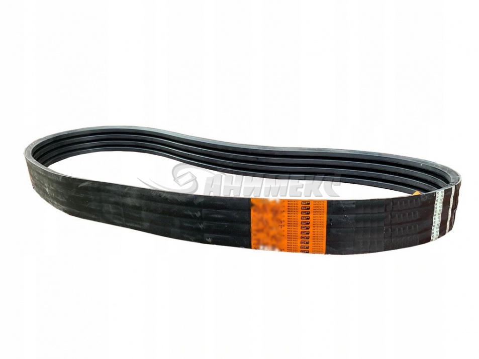 4HB 2100Li/2162La