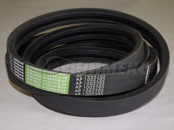 2HB 4062La