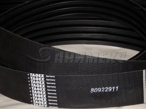 4HB 4200La