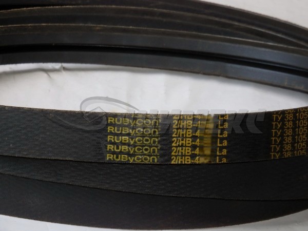 2HB 4877La