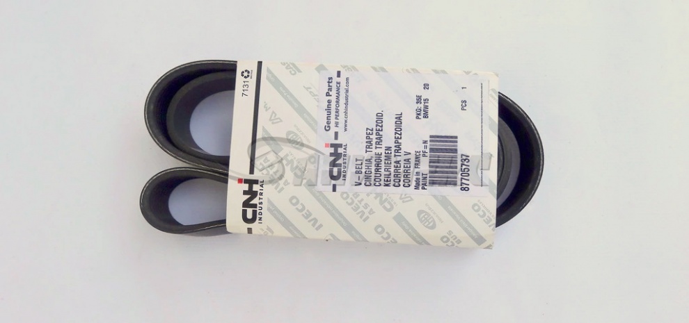 8PK 1398