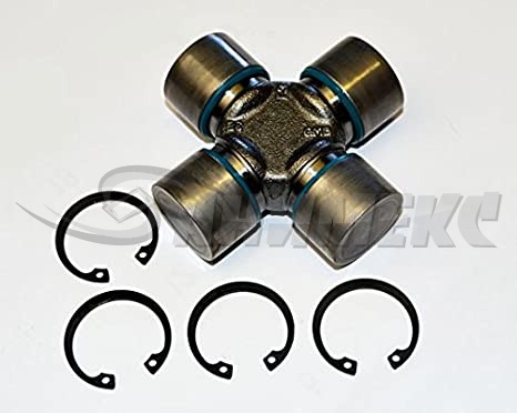 Каре NH LB CASE