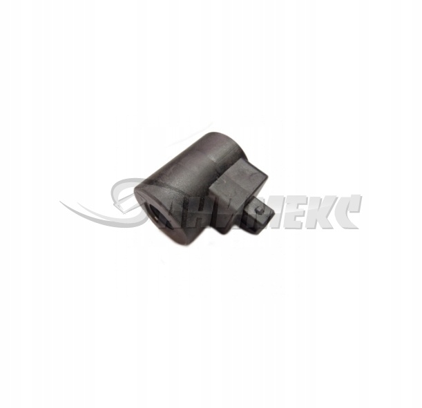 Соленоид NH TM T7000