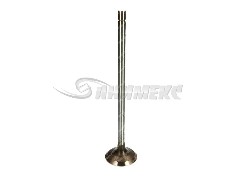 Клапан изпускателен NH T8.
