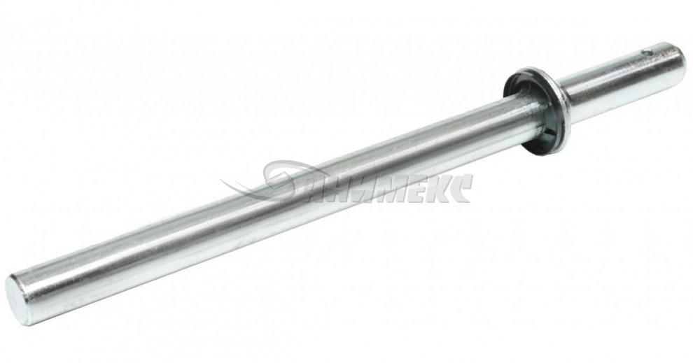 Палец целошнек NH L246mm