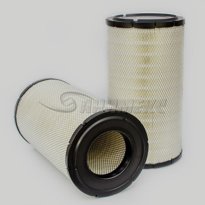 Филтър въздушен HiFi NH TX